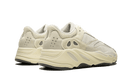 Adidas Yeezy 700 Analog