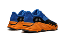 Adidas Yeezy Boost 700 Bright Blue