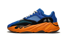Adidas Yeezy Boost 700 Bright Blue