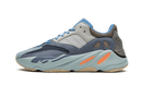 Adidas Yeezy Boost 700 Carbon Blue