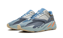 Adidas Yeezy Boost 700 Carbon Blue