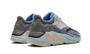 Adidas Yeezy Boost 700 Carbon Blue