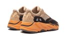 Adidas Yeezy Boost 700 Enflame Amber