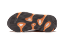 Adidas Yeezy Boost 700 Enflame Amber