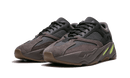 Adidas Yeezy Boost 700 Mauve