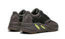 Adidas Yeezy Boost 700 Mauve