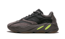 Adidas Yeezy Boost 700 Mauve