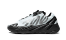 Adidas Yeezy Boost 700 MNVN Blue Tint