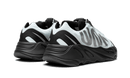 Adidas Yeezy Boost 700 MNVN Blue Tint
