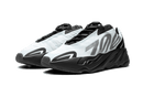 Adidas Yeezy Boost 700 MNVN Blue Tint