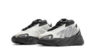 Adidas Yeezy Boost 700 MNVN Bone