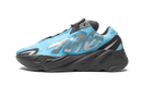 Adidas Yeezy Boost 700 MNVN Bright Cyan