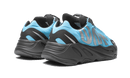 Adidas Yeezy Boost 700 MNVN Bright Cyan