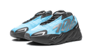 Adidas Yeezy Boost 700 MNVN Bright Cyan