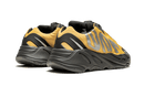 Adidas Yeezy Boost 700 MNVN Honey Flux