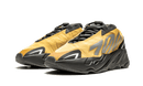 Adidas Yeezy Boost 700 MNVN Honey Flux