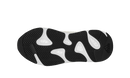 Adidas Yeezy Boost 700 MNVN Laceless Analog