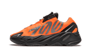 Adidas Yeezy Boost 700 MNVN Orange