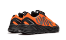 Adidas Yeezy Boost 700 MNVN Orange