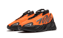 Adidas Yeezy Boost 700 MNVN Orange