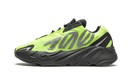 Adidas Yeezy Boost 700 MNVN Phosphor