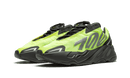 Adidas Yeezy Boost 700 MNVN Phosphor