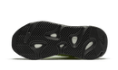 Adidas Yeezy Boost 700 MNVN Phosphor