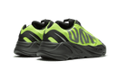 Adidas Yeezy Boost 700 MNVN Phosphor