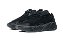 Adidas Yeezy Boost 700 MNVN Triple Black
