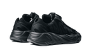 Adidas Yeezy Boost 700 MNVN Triple Black