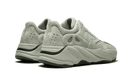 Adidas Yeezy 700 Salt