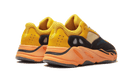 Adidas Yeezy Boost 700 Sun