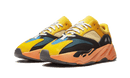 Adidas Yeezy Boost 700 Sun