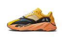 Adidas Yeezy Boost 700 Sun