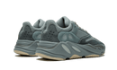 Adidas Yeezy Boost 700 Teal Blue