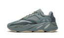 Adidas Yeezy Boost 700 Teal Blue