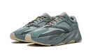 Adidas Yeezy Boost 700 Teal Blue