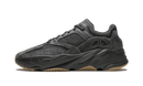 Adidas Yeezy Boost 700 Utility Black
