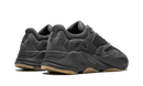 Adidas Yeezy Boost 700 Utility Black