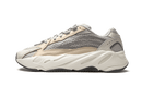 Adidas Yeezy Boost 700 V2 Cream