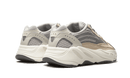 Adidas Yeezy Boost 700 V2 Cream