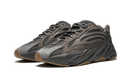 Adidas Yeezy Boost 700 V2 Geode