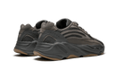 Adidas Yeezy Boost 700 V2 Geode