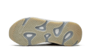 Adidas Yeezy Boost 700 V2 Inertia