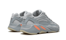 Adidas Yeezy Boost 700 V2 Inertia