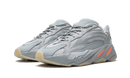 Adidas Yeezy Boost 700 V2 Inertia