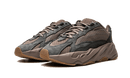 Adidas Yeezy Boost 700 V2 Mauve