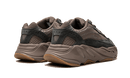 Adidas Yeezy Boost 700 V2 Mauve