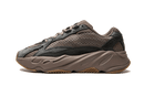 Adidas Yeezy Boost 700 V2 Mauve