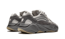 Adidas Yeezy Boost 700 V2 Tephra